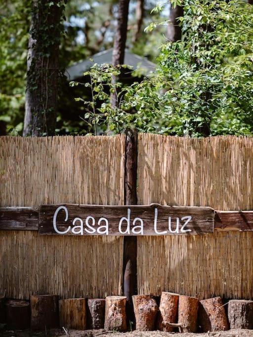 Forest Cottage With Lovely Garden & Sauna Doornspijk Extérieur photo